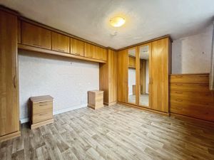 Master Bedroom- click for photo gallery